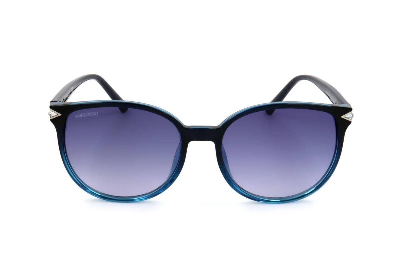 Swarovski SK0191 90W  