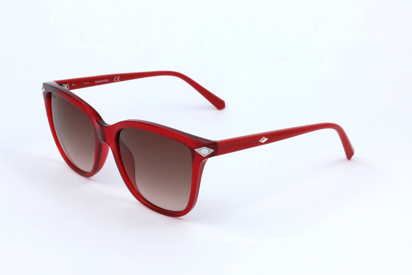 Swarovski SK0192 66F  