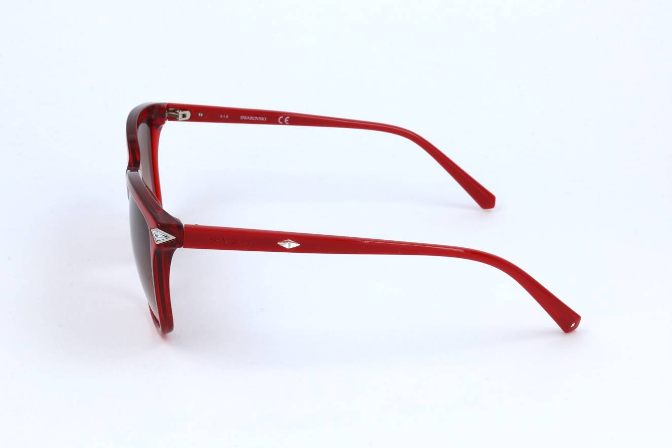 Swarovski SK0192 66F  