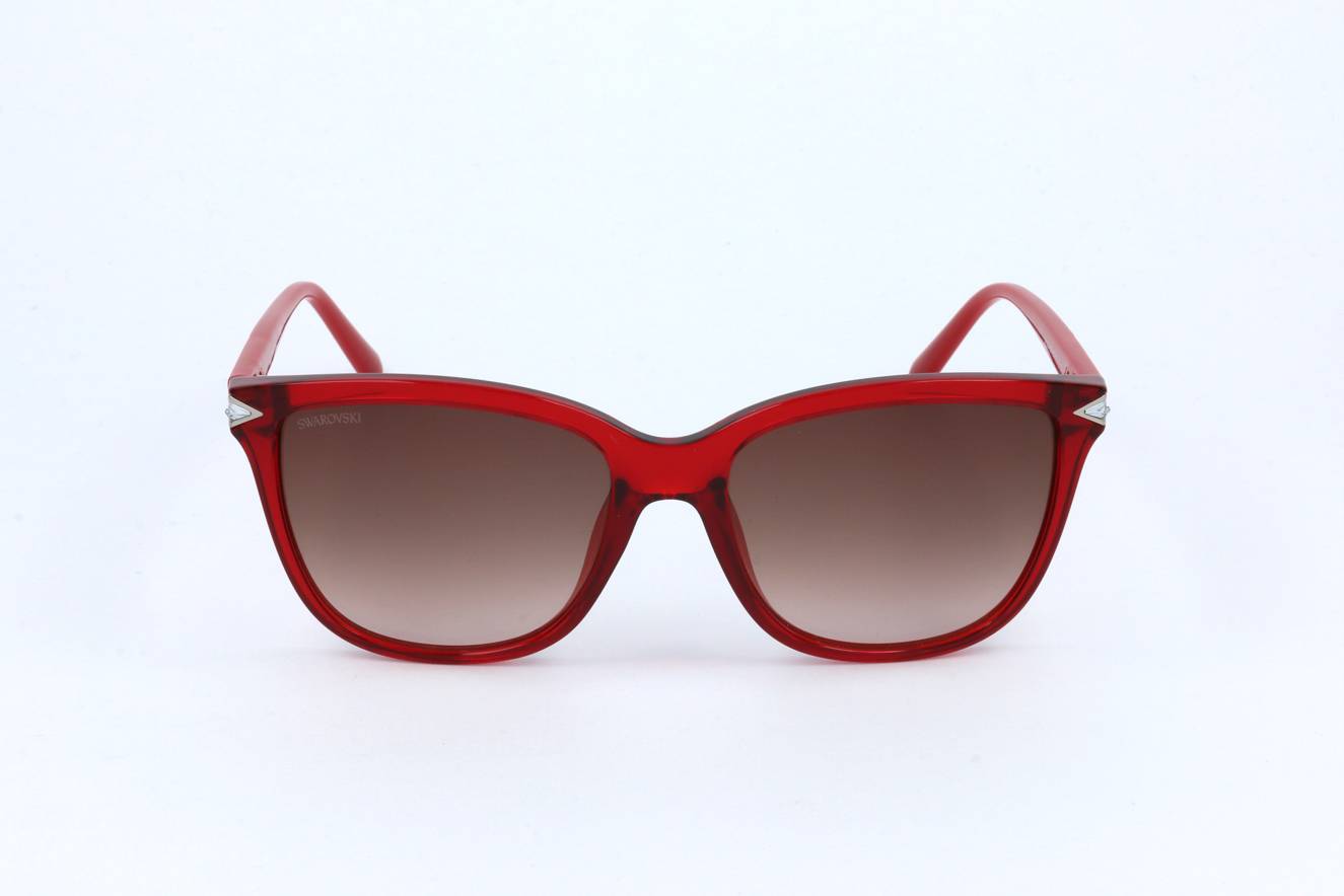 Swarovski SK0192 66F  