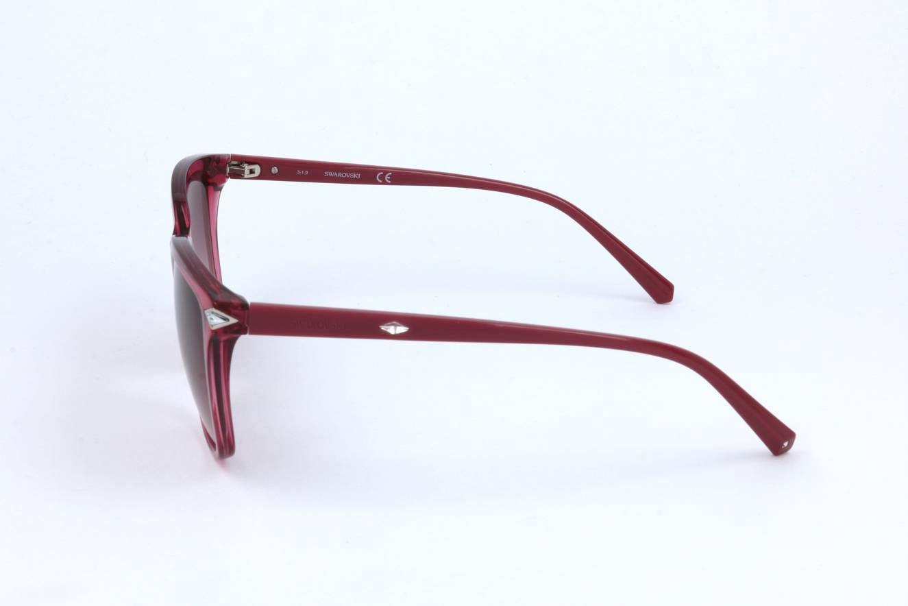 Swarovski SK0192 72T  