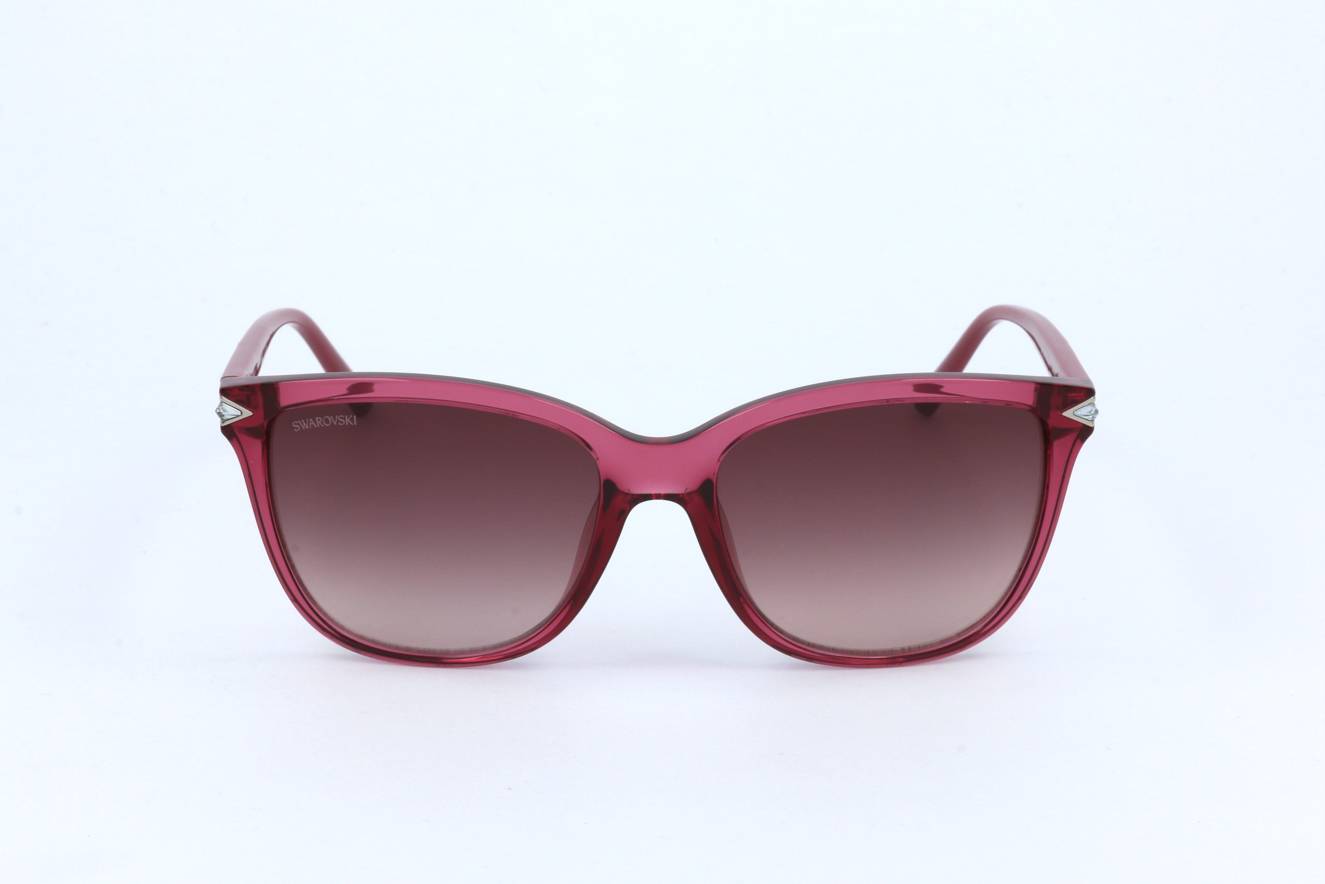 Swarovski SK0192 72T  