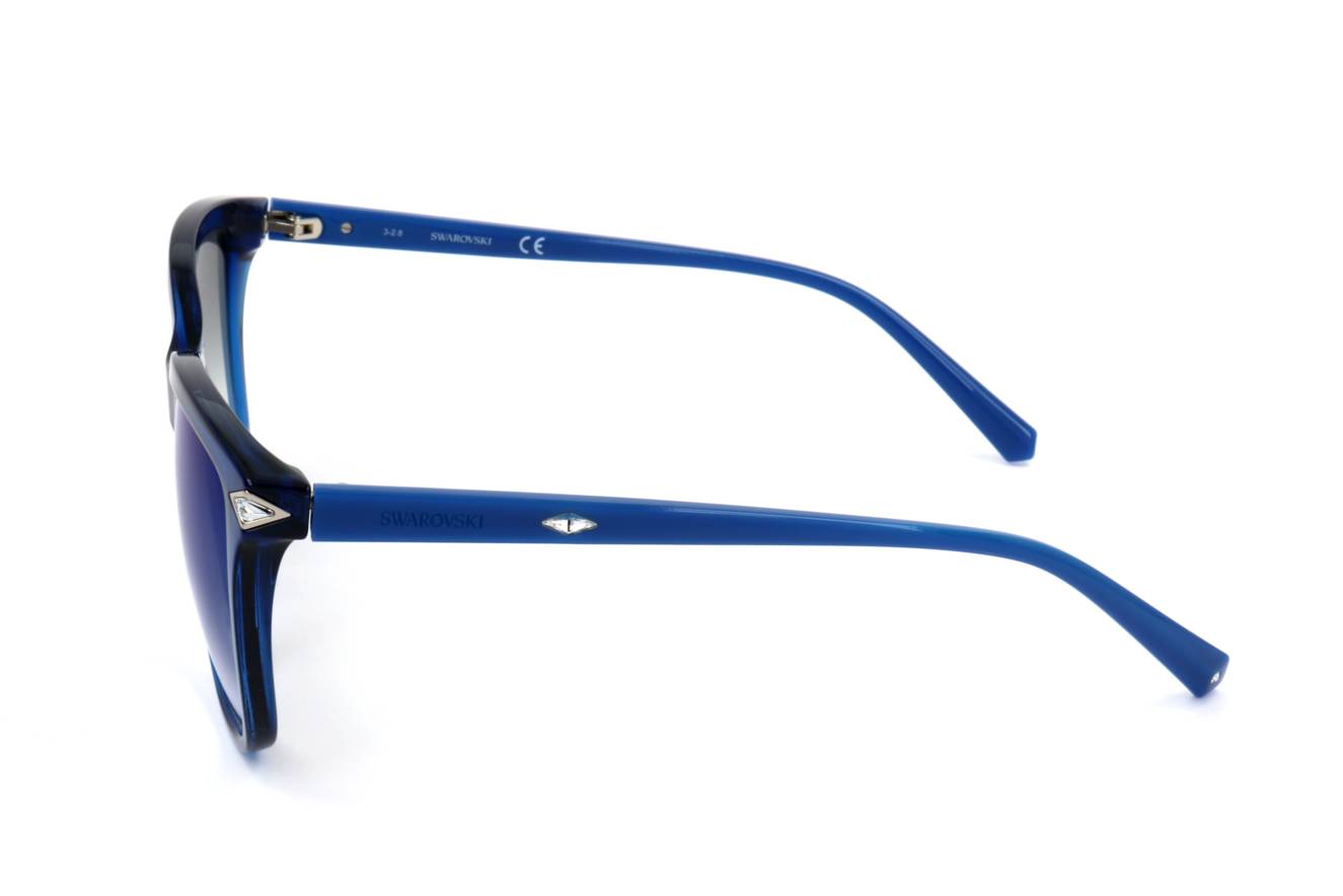 Swarovski SK0192 90X  