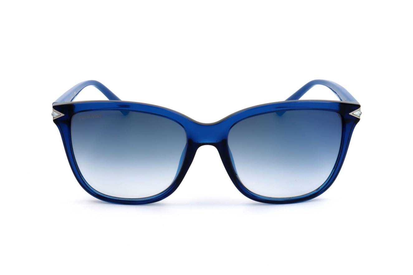 Swarovski SK0192 90X  