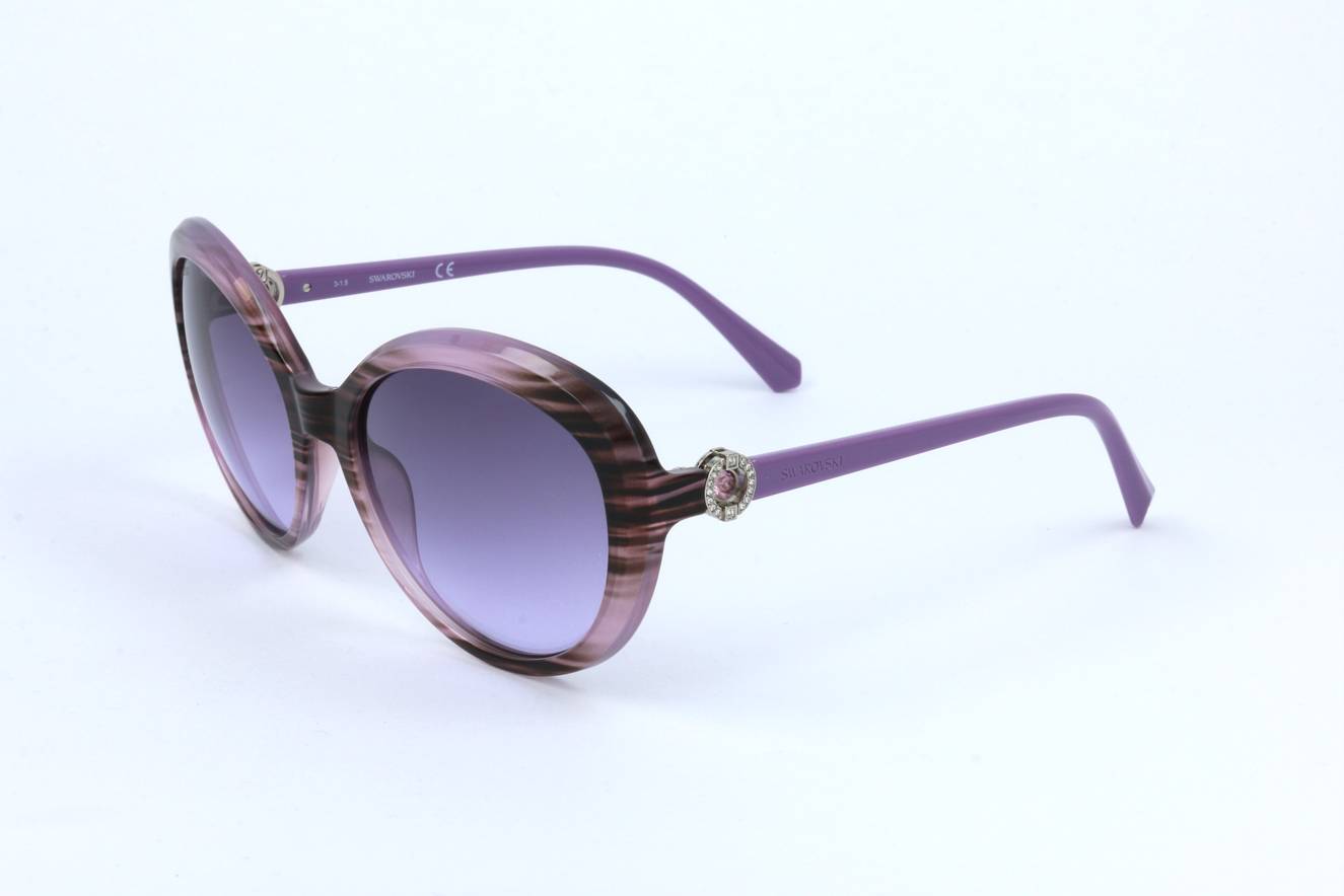 Swarovski SK0204 83Z  