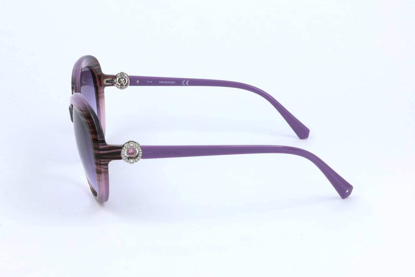 Swarovski SK0204 83Z  