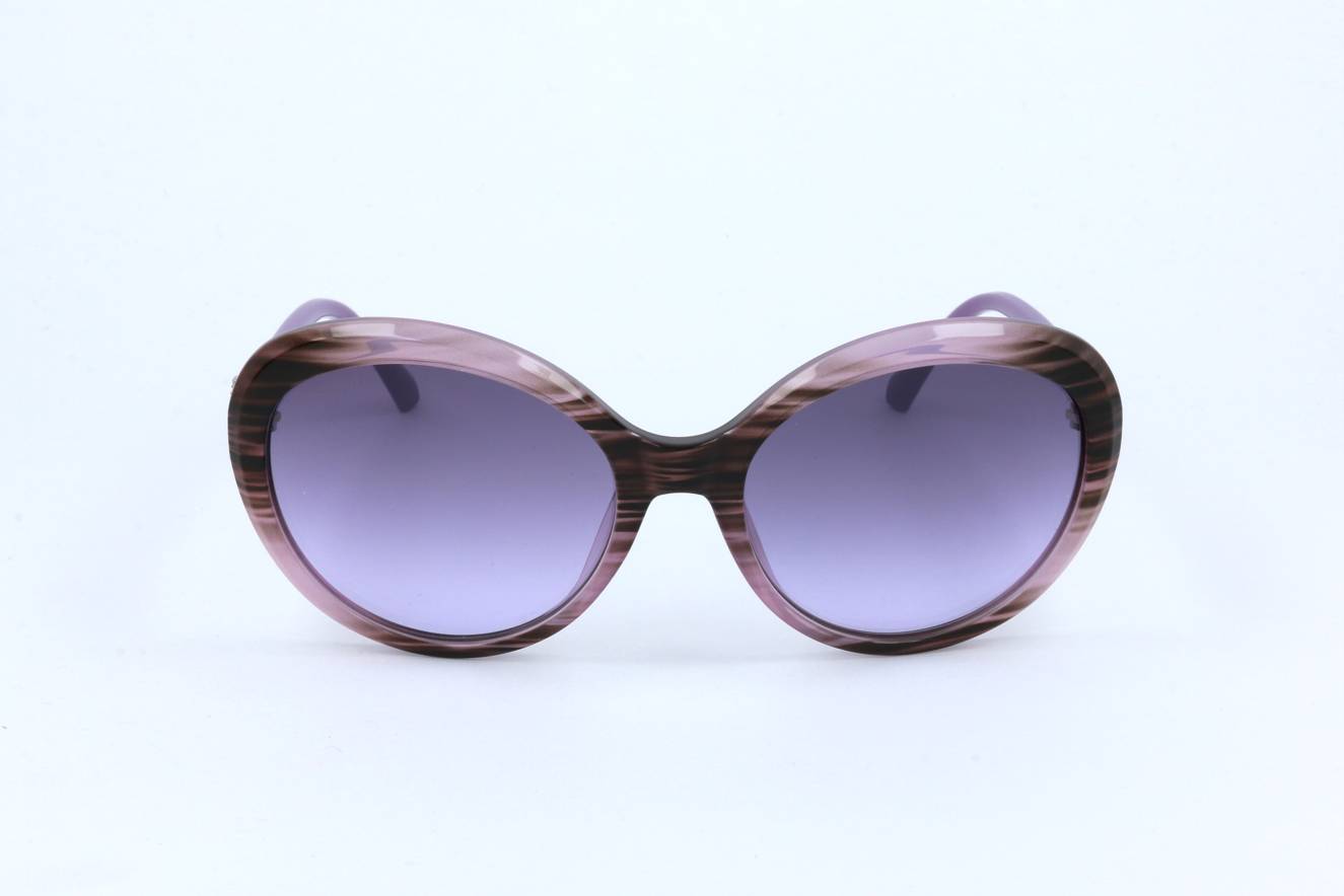 Swarovski SK0204 83Z  