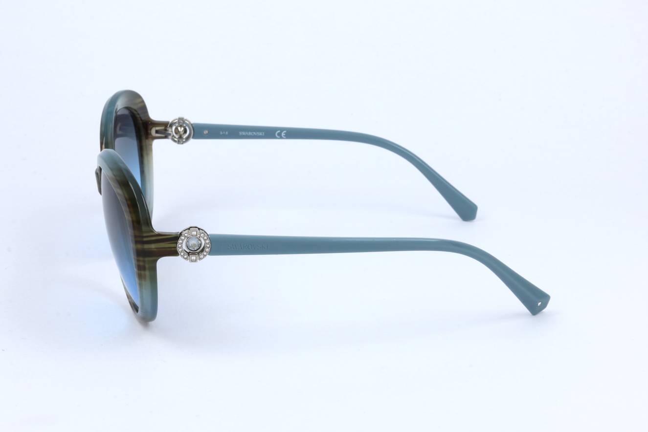 Swarovski SK0204 86X  