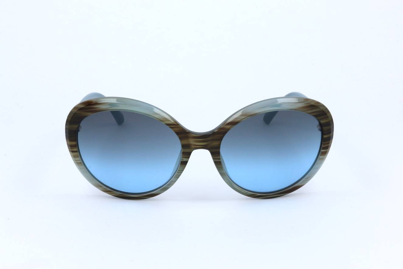 Swarovski SK0204 86X  