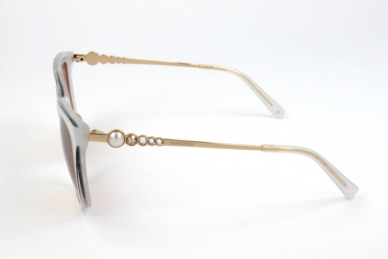 Swarovski SK0189 21G  