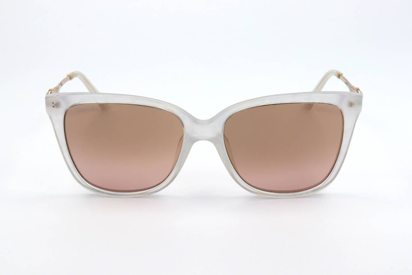 Swarovski SK0189 21G  