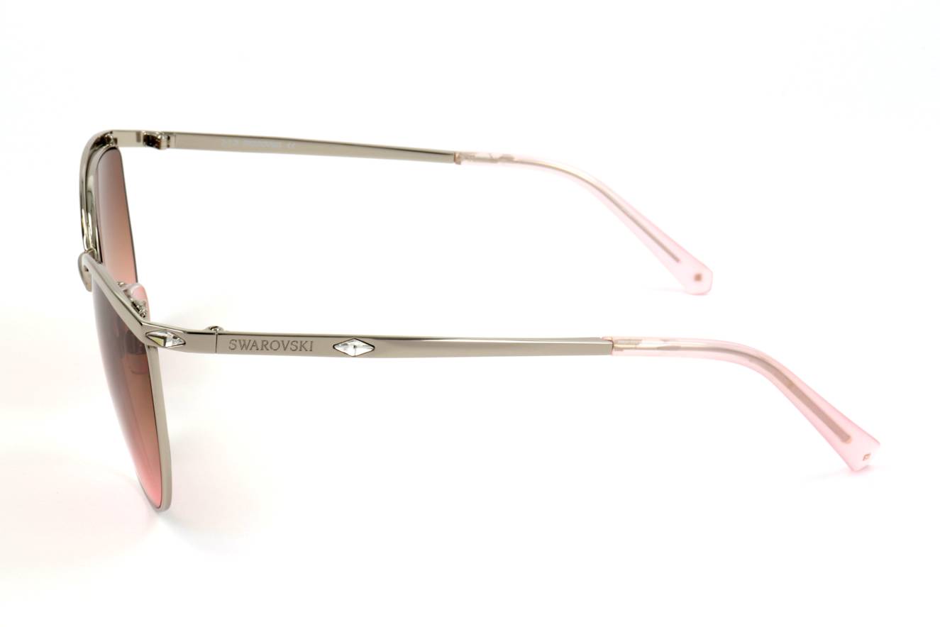 Swarovski SK0195 16F  