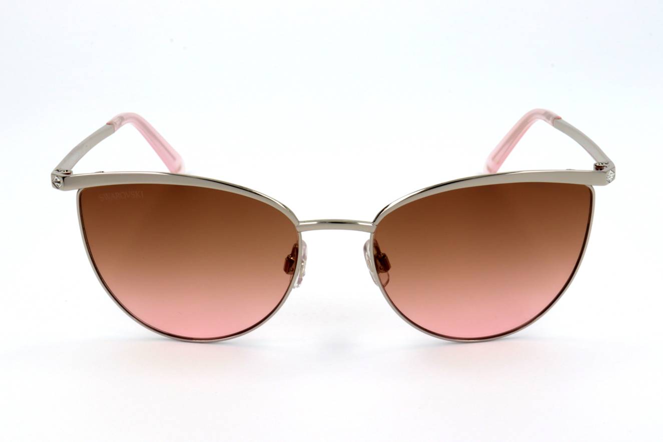 Swarovski SK0195 16F  