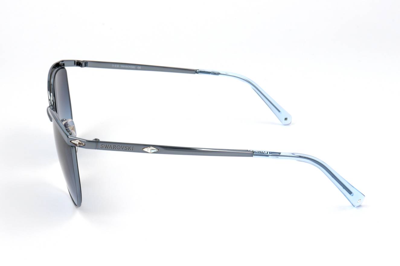 Swarovski SK0195 84W  