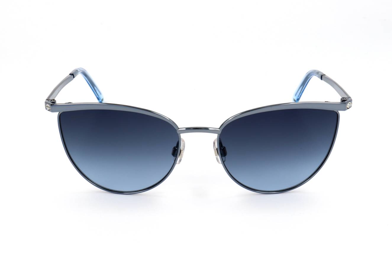 Swarovski SK0195 84W  