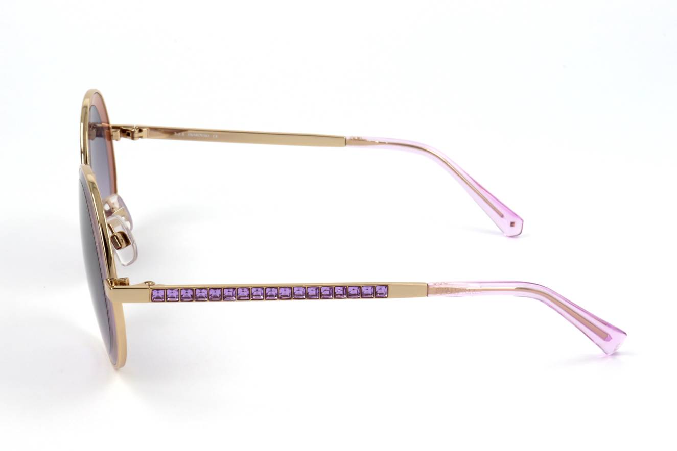 Swarovski SK0199 32T  