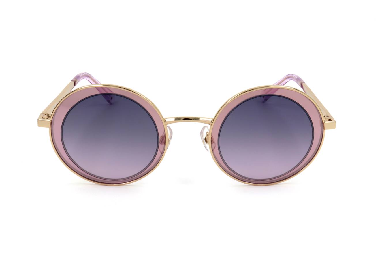 Swarovski SK0199 32T  