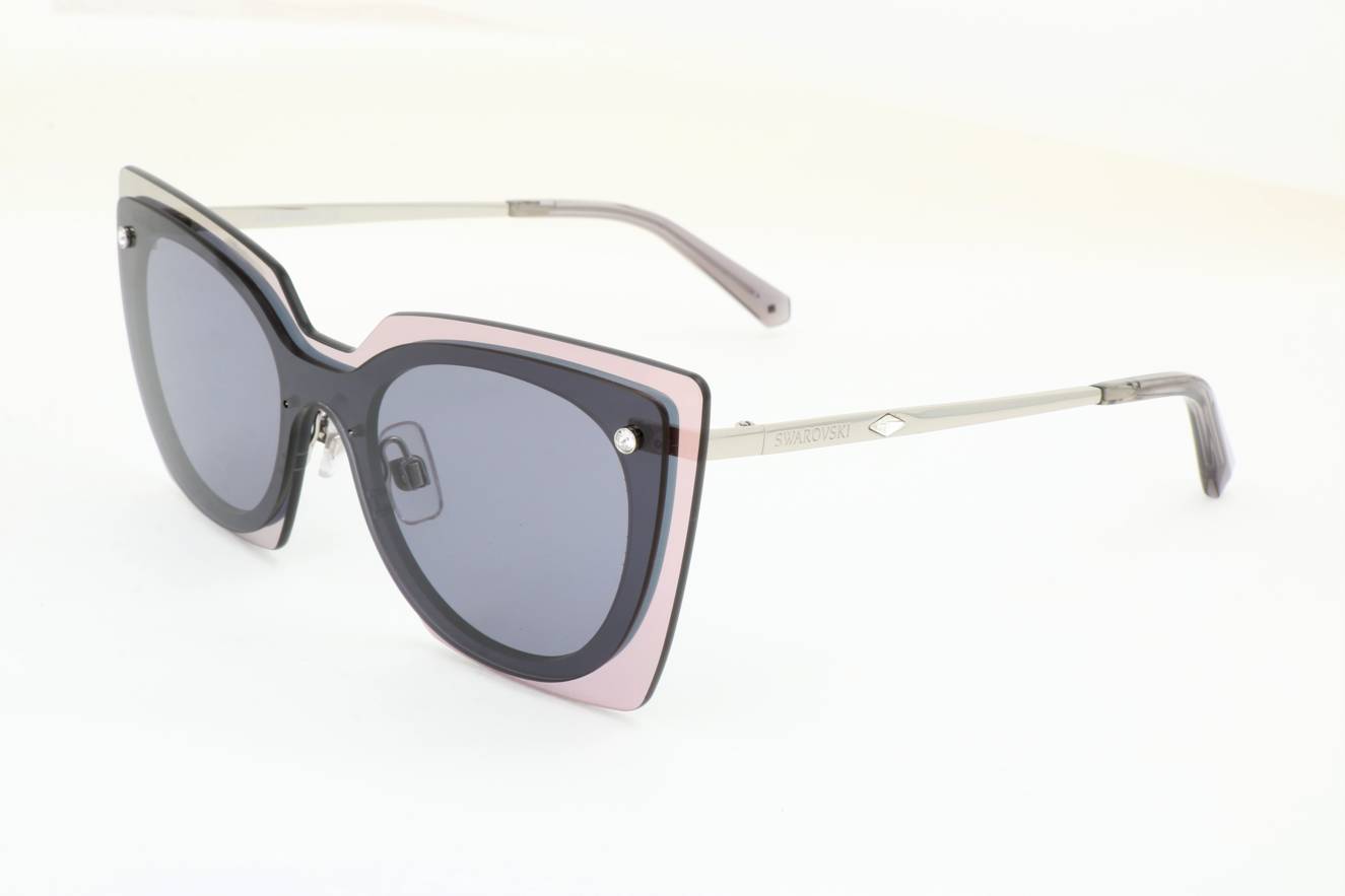 Swarovski SK0201 16A  