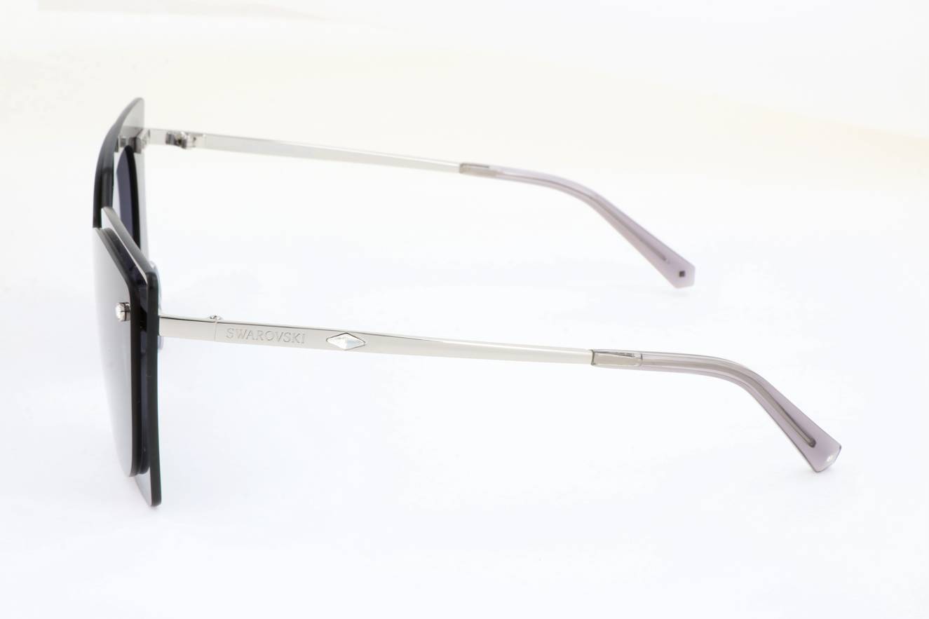 Swarovski SK0201 16A  