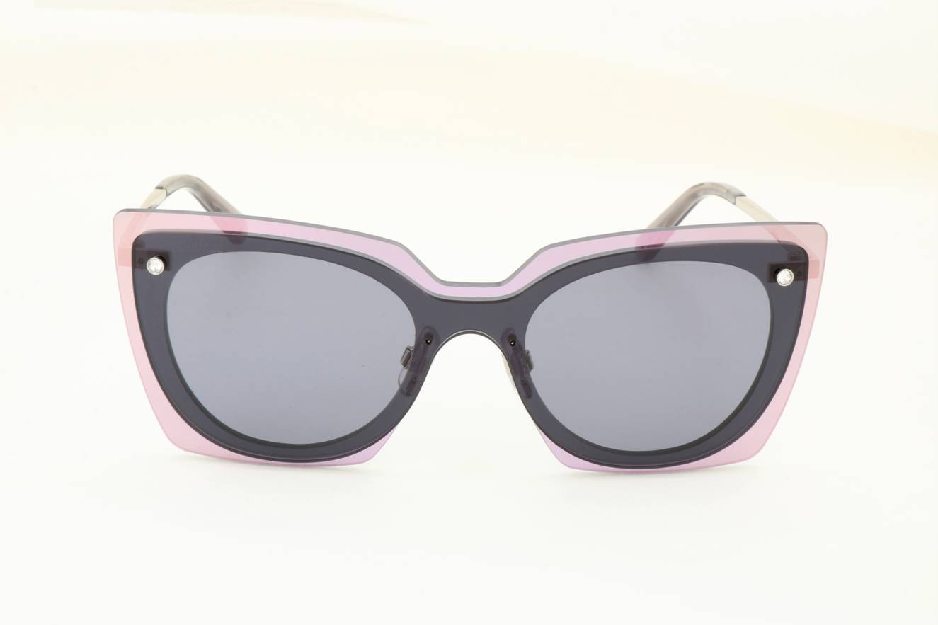 Swarovski SK0201 16A  