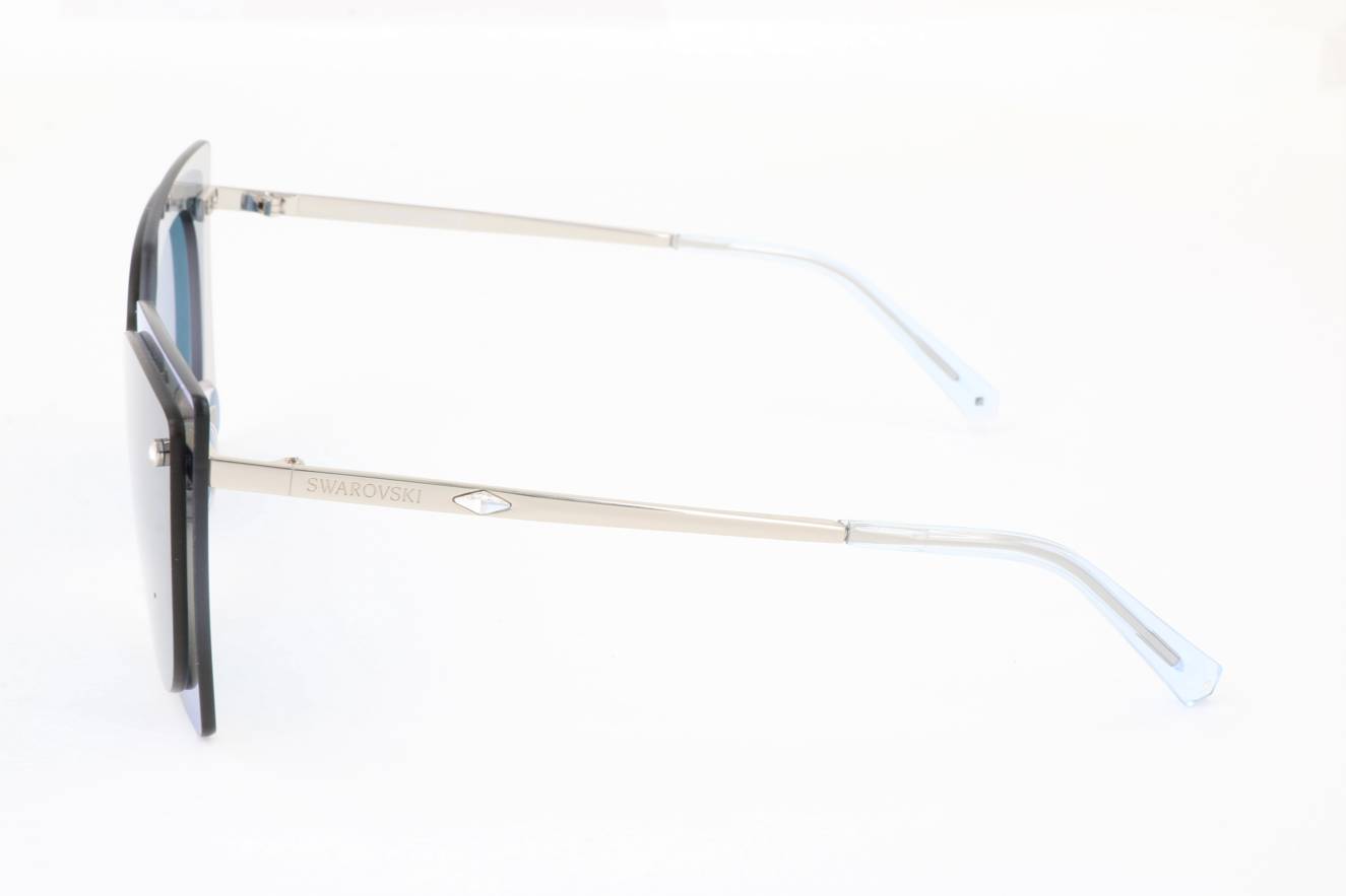 Swarovski SK0201 16V  