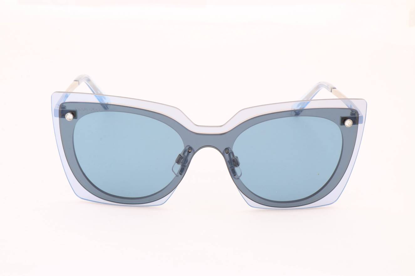 Swarovski SK0201 16V  