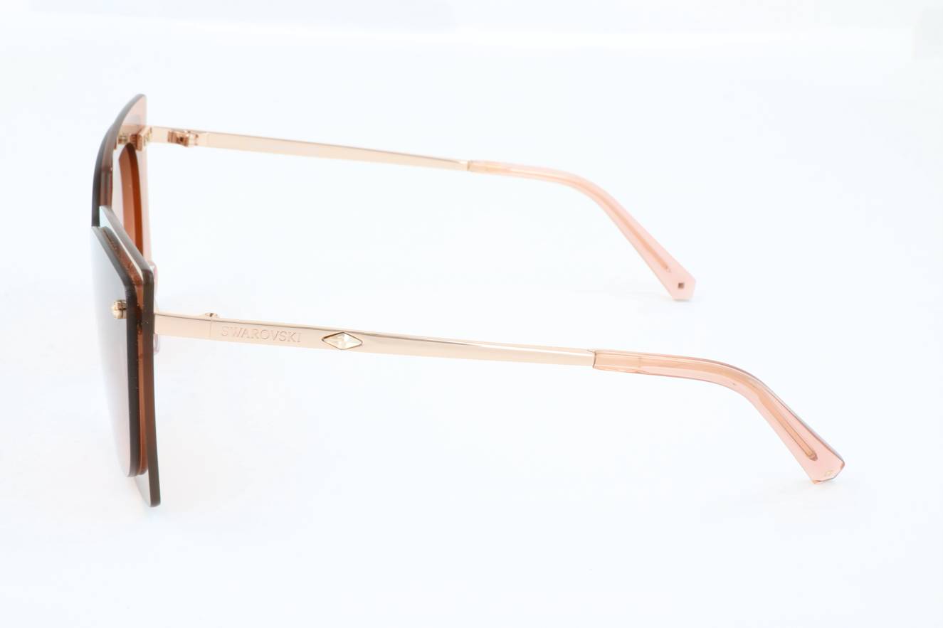 Swarovski SK0201 28T  