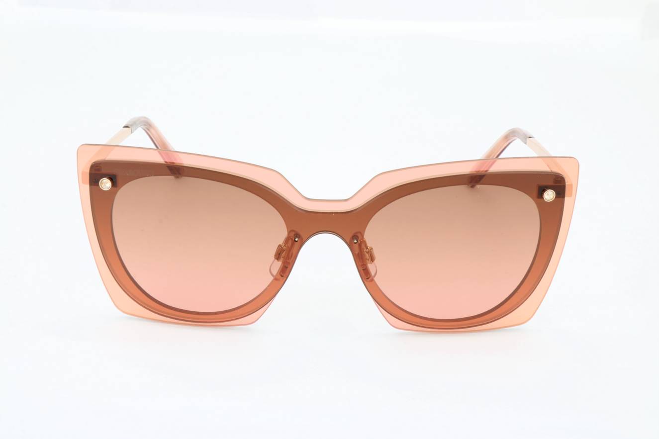 Swarovski SK0201 28T  