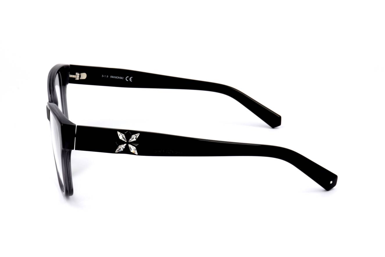 Swarovski SK5282 020  