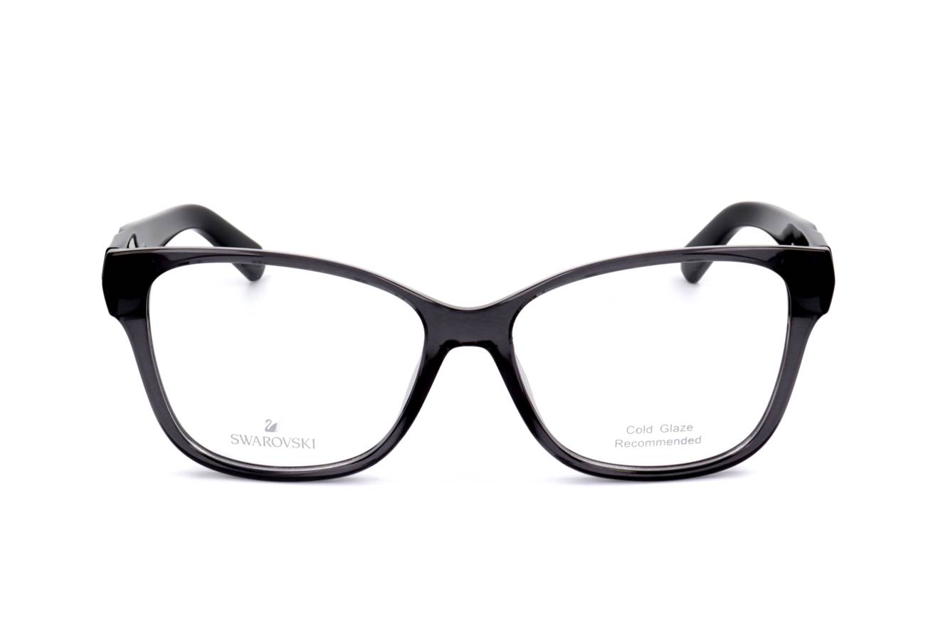 Swarovski SK5282 020  