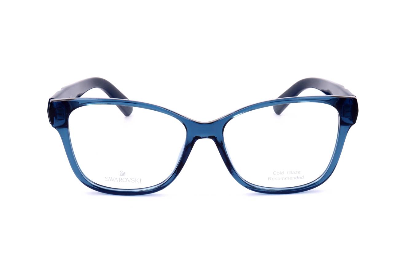 Swarovski SK5282 090  