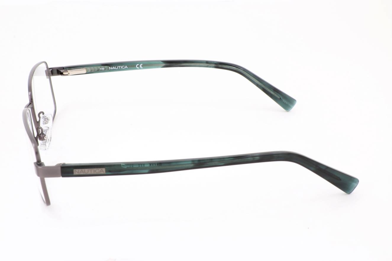 Nautica N7300 030  
