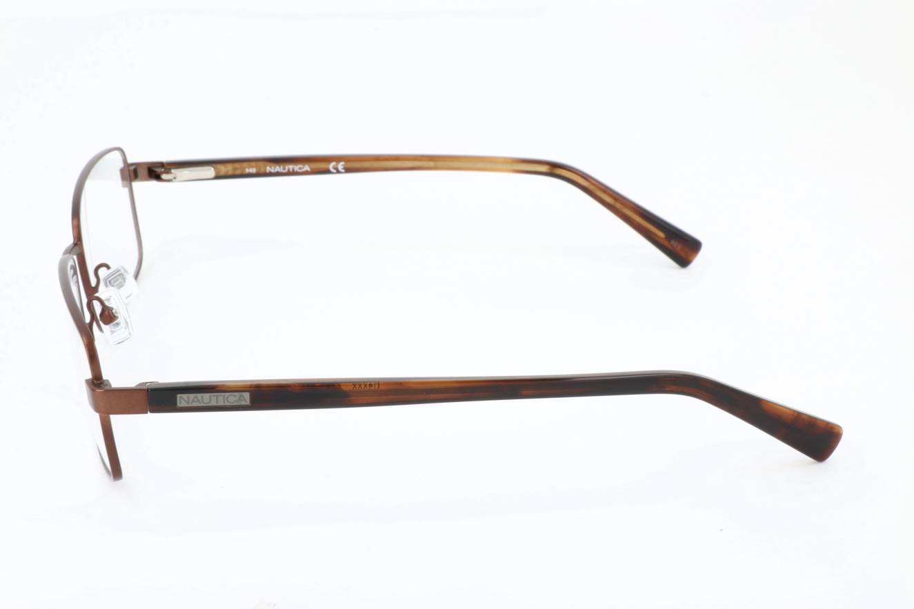 Nautica N7300 210  