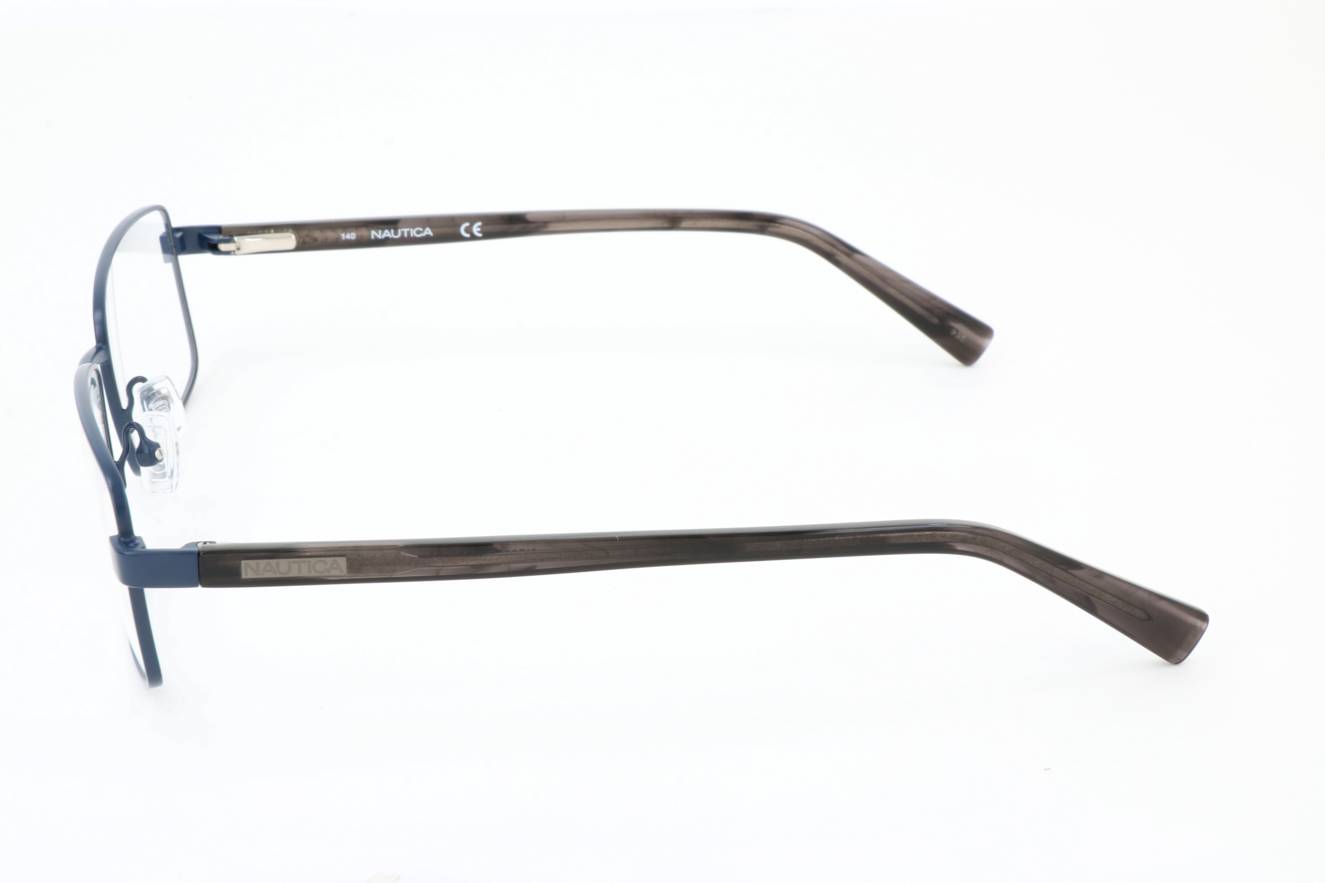 Nautica N7300 420  