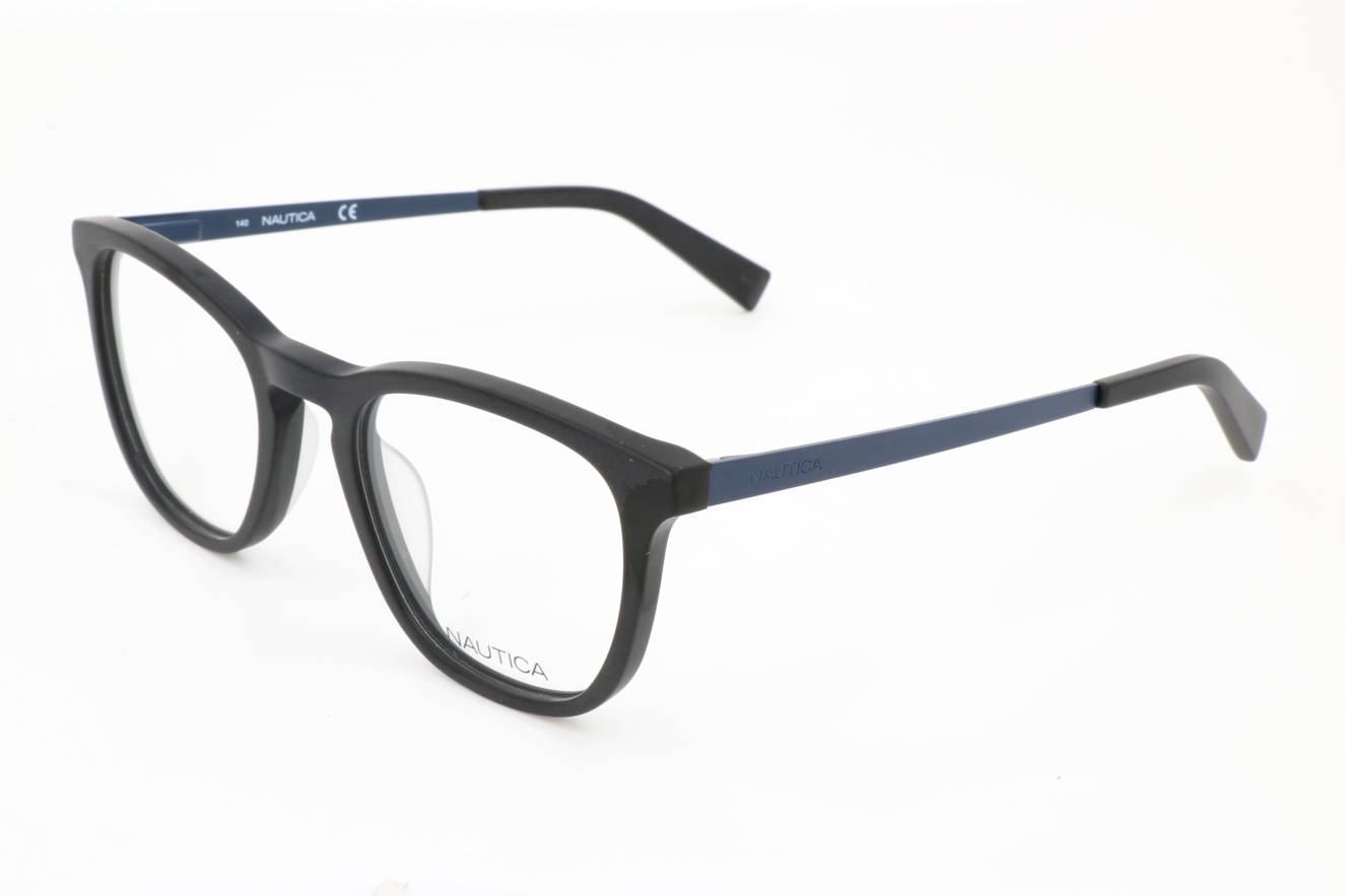 Nautica N8154 005  