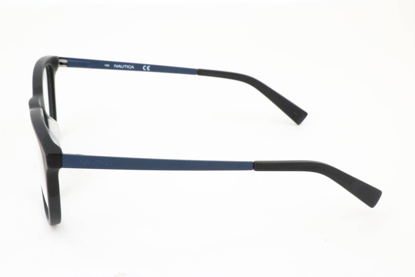Nautica N8154 005  