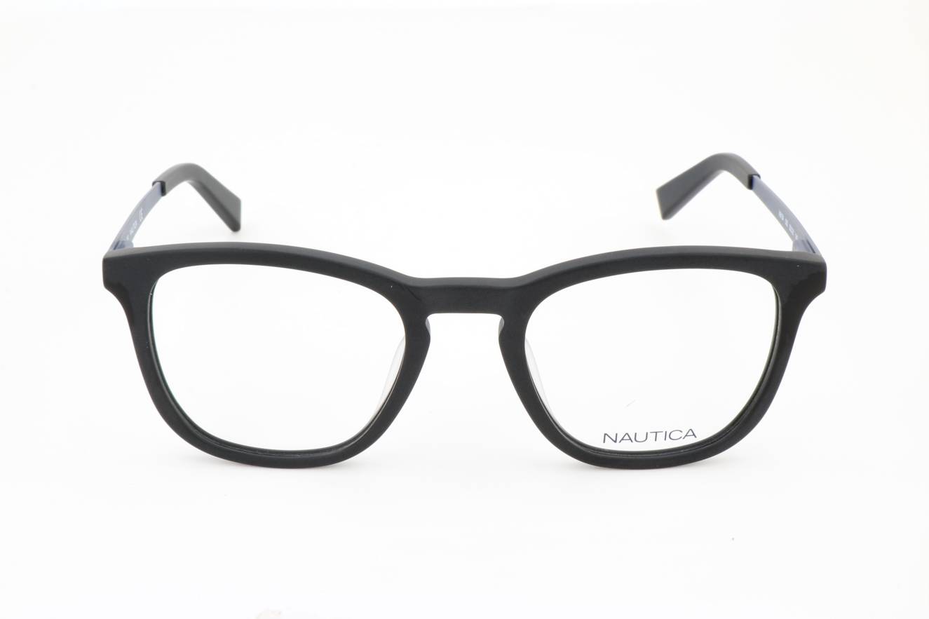 Nautica N8154 005  