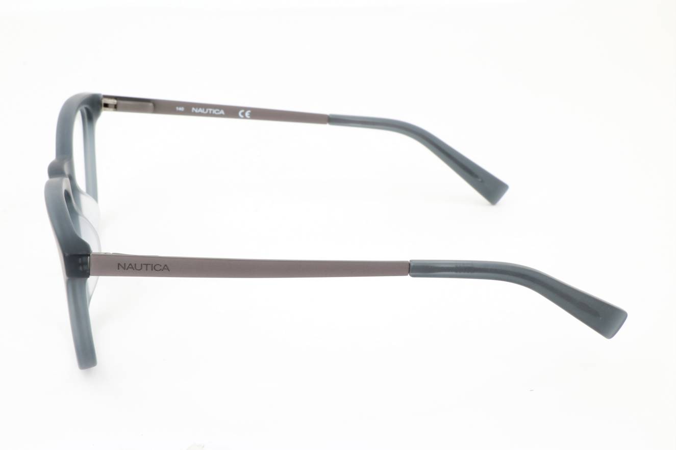 Nautica N8154 014  