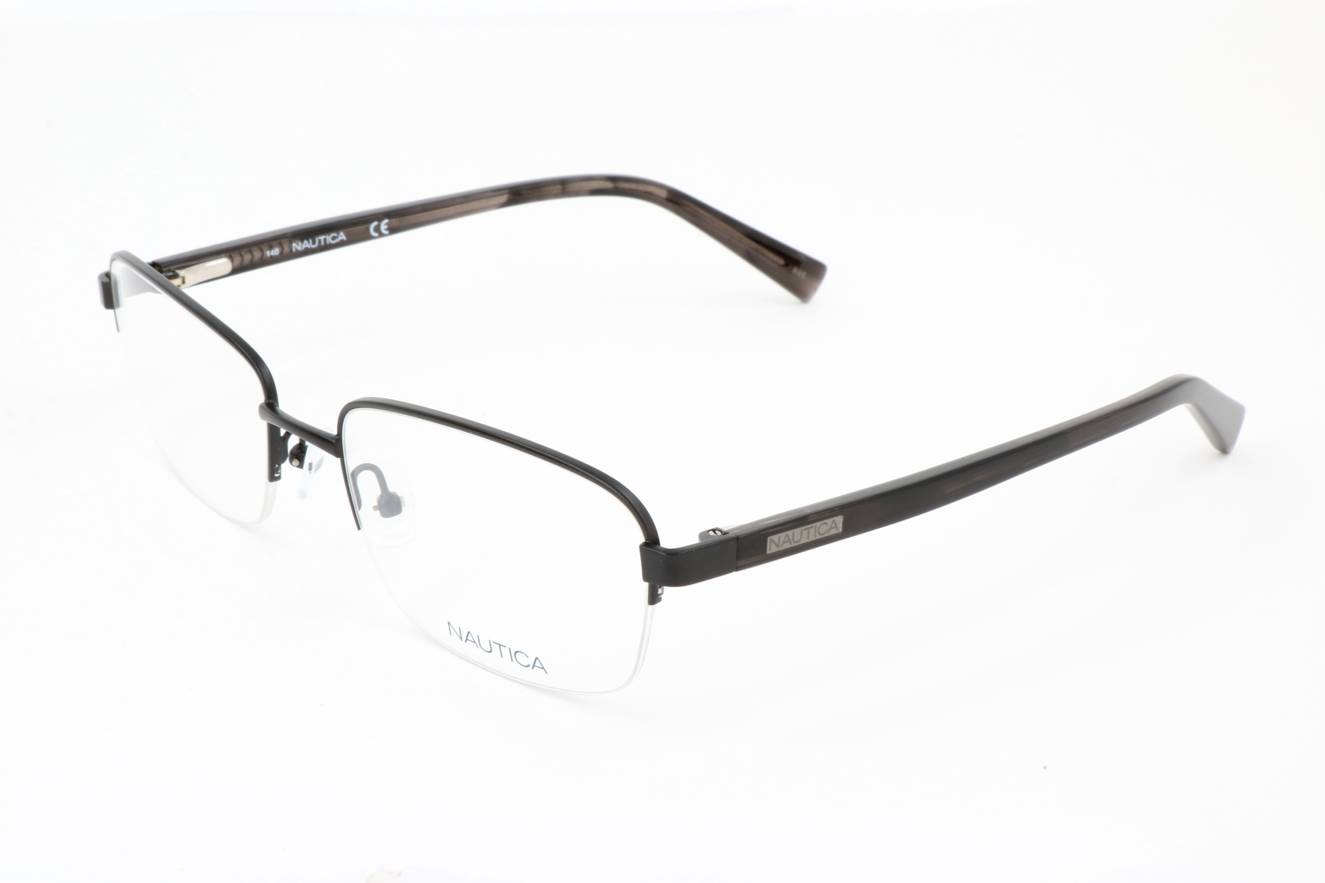 Nautica N7301 005  