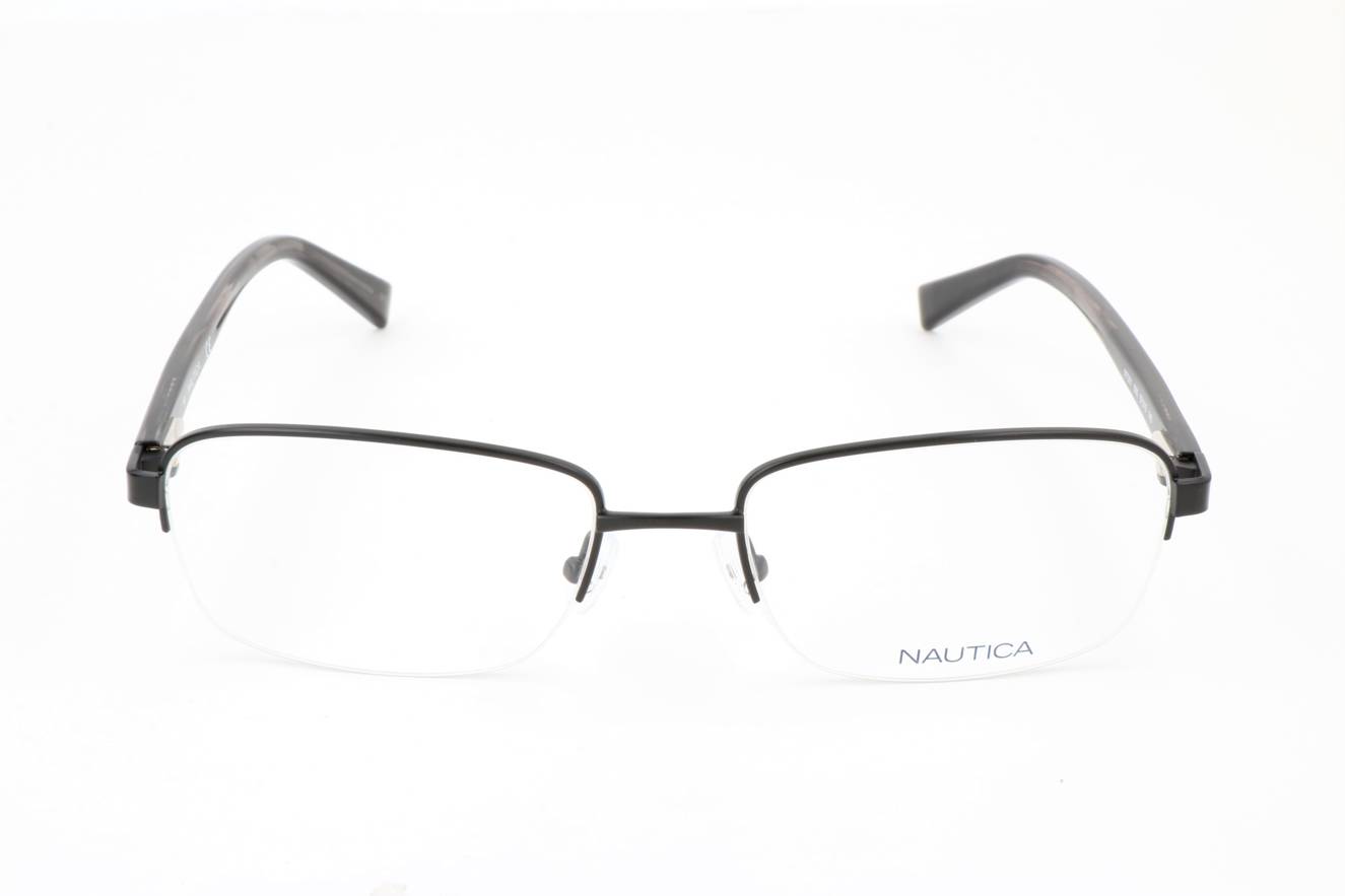 Nautica N7301 005  