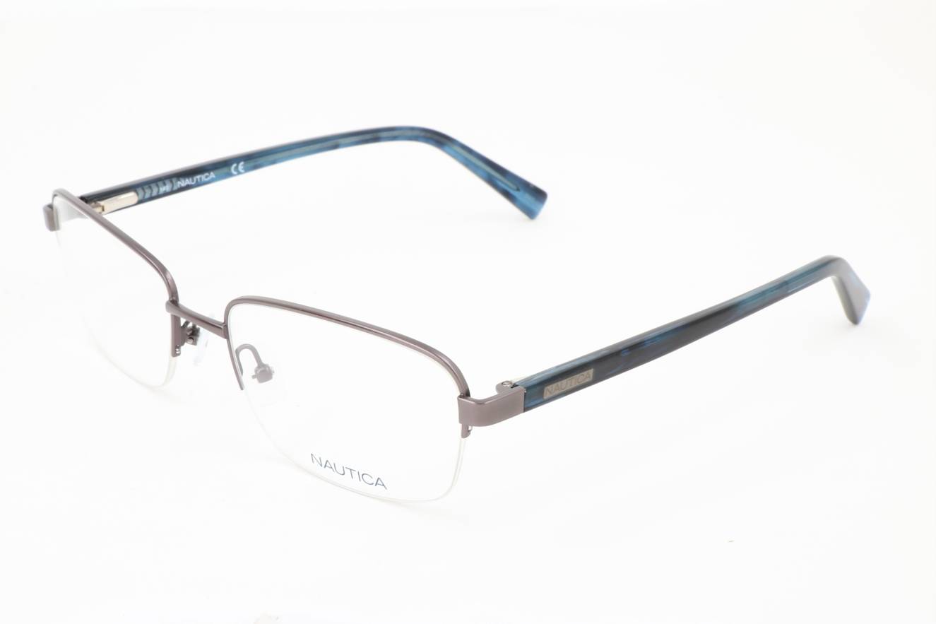 Nautica N7301 030  