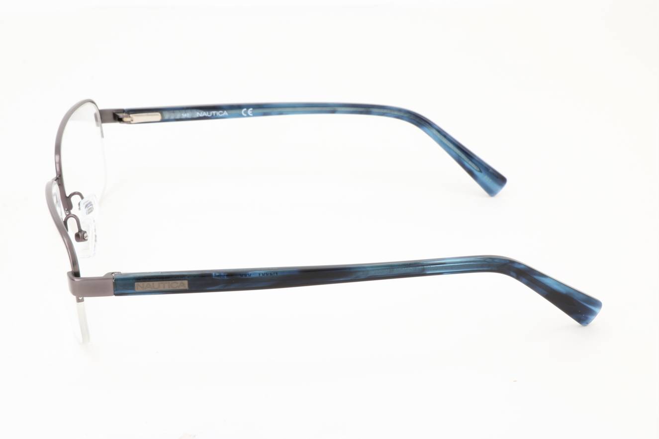 Nautica N7301 030  