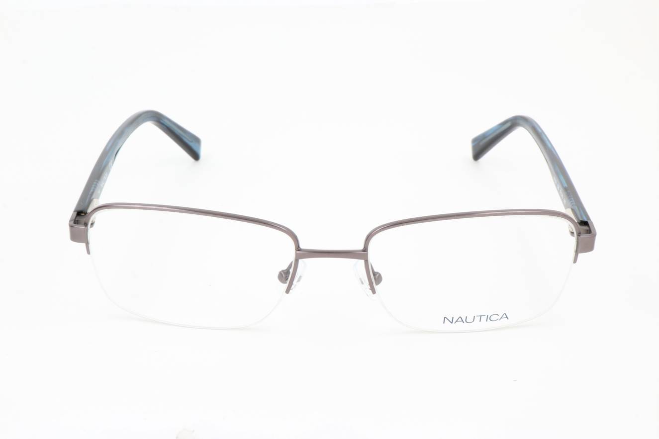 Nautica N7301 030  