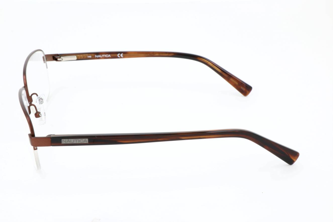 Nautica N7301 210  