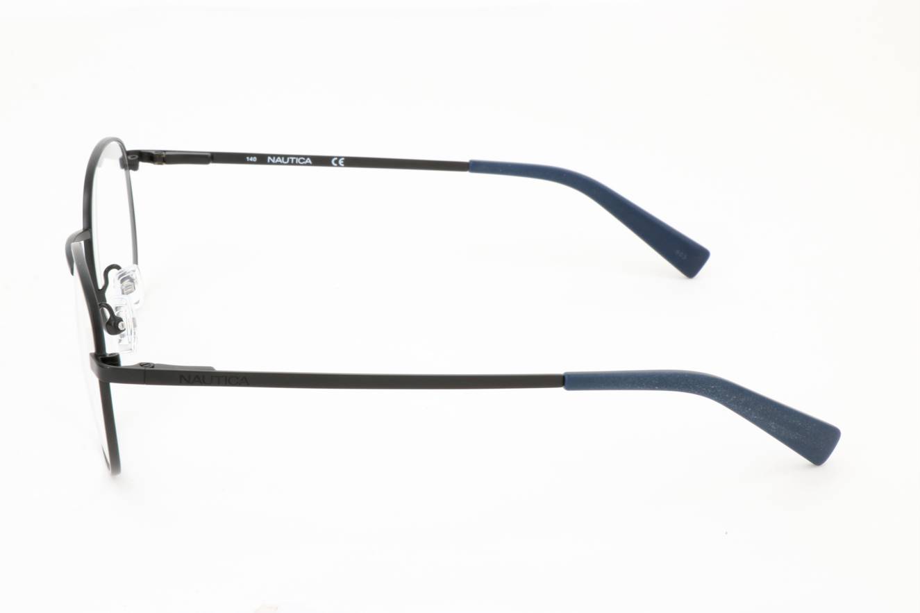 Nautica N7303 005  