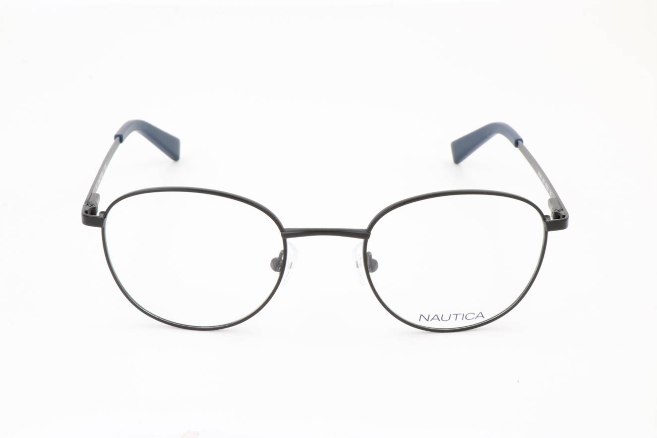 Nautica N7303 005  