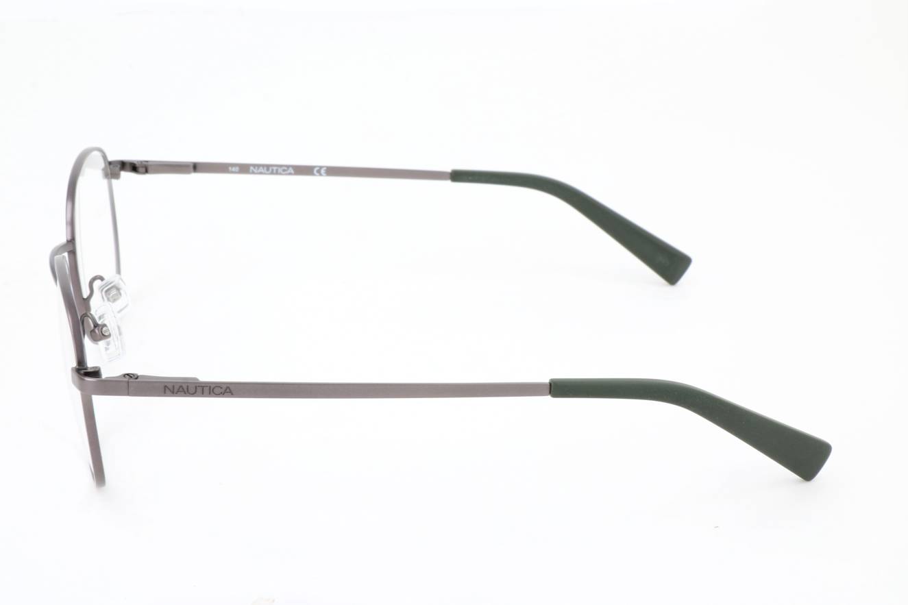 Nautica N7303 030  