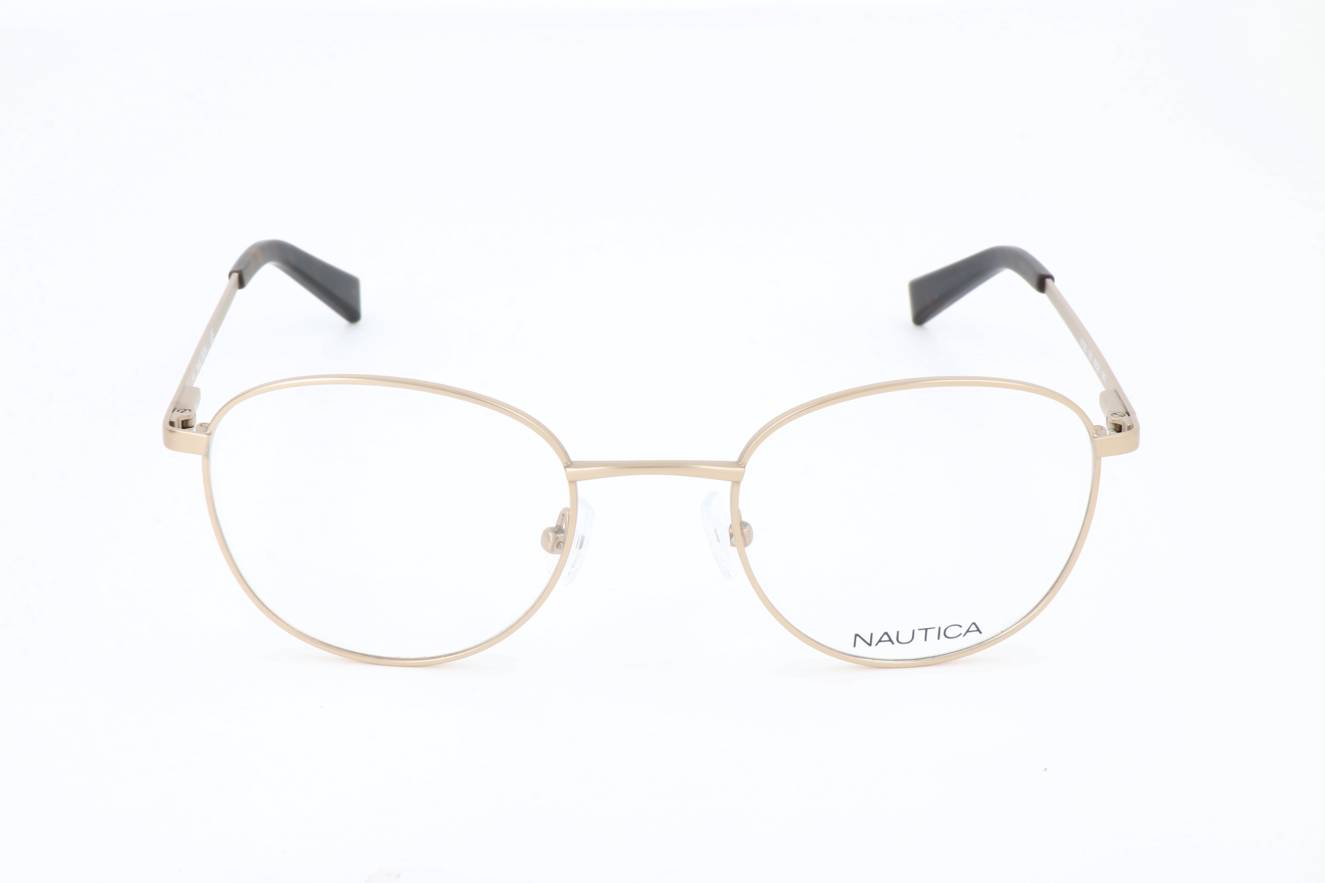 Nautica N7303 720  