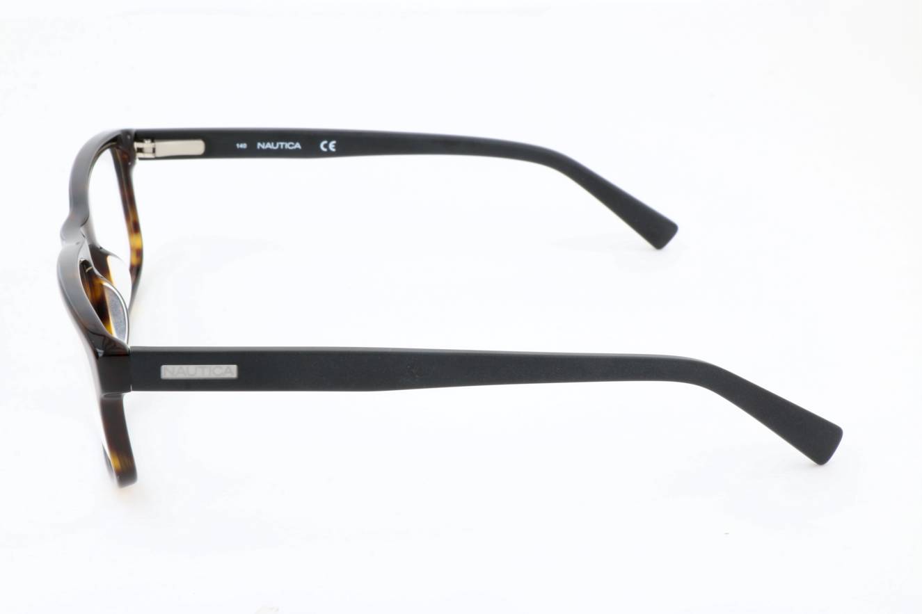 Nautica N8155 206  