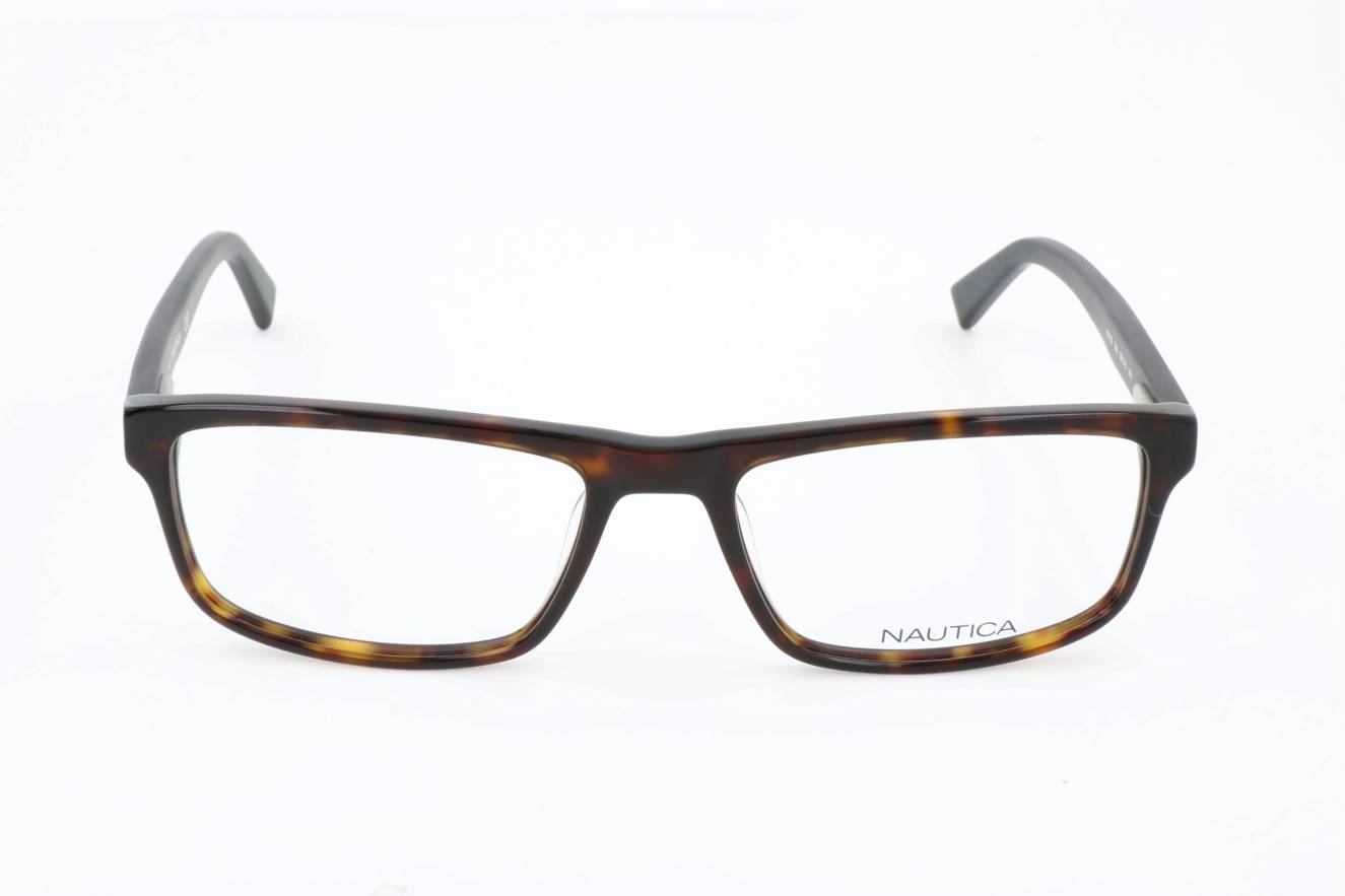 Nautica N8155 206  
